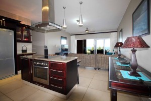 Balooga 1 - Margate - Sleeps 7 - Happy Holiday Homes