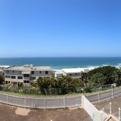 Aqua Surf 6 is a 3 bedroom, 9 sleeper, self-catering holiday apartment in Manaba Beach on the South Coast of KwaZulu Natal.