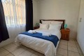 For self-catering accommodation in Margate South Africa, Margate Sun 7 is the perfect family coastal retreat,