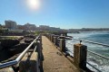 For self-catering accommodation in Margate South Africa, Margate Sun 7 is the perfect family coastal retreat,