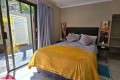 Frant@C is a 5 bedroom, 10 sleeper South Coast holiday house near Ramsgate Ski-boat Club in Ramsgate KwaZulu Natal, South Africa.