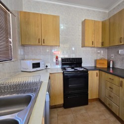 Frant@C is a 5 bedroom, 10 sleeper South Coast holiday house near Ramsgate Ski-boat Club in Ramsgate KwaZulu Natal, South Africa.