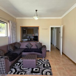 Frant@C is a 5 bedroom, 10 sleeper South Coast holiday house near Ramsgate Ski-boat Club in Ramsgate KwaZulu Natal, South Africa.