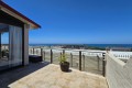 Holiday at Isles of Shelly 8 in Shelly Beach a 5 sleeper simplex and enjoy an air-conditioned holiday close to Shelly Centre and MacDonald's with relaxing sea views, a braai, and all the comforts of home.