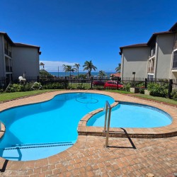 Topanga 71 is an exquisite self-catering apartment in Uvongo, an elegant South Coast holiday accommodation & an ideal family rental for a memorable KwaZulu-Natal getaway.