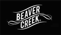 Beaver Creek Coffee Farm and Shop