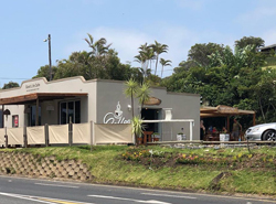 Good Life Café - Coffee shop - South Coast KZN