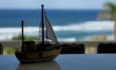 How to Prepare Your Property for Self-Catering Holiday Letting