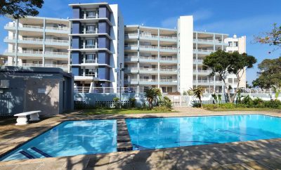 Indigo Bay 25 – Manaba Beach – Sleeps 8