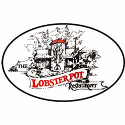 Lobster Pot Restaurant in Ramsgate on the South Coast of KZN