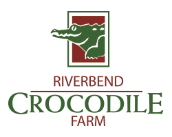 Riverbend Crocodile Farm - Ramsgate KwaZulu Natal South Coast