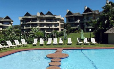 Le Touessrok 32 – Ramsgate – Sleeps 6