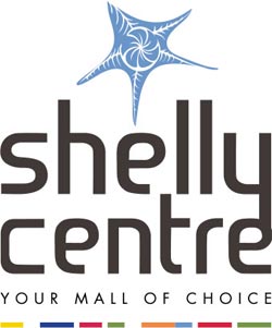 Shopping Centre - South Coast KZN