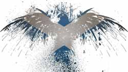 The Highland Fryer Restaurant - Shelly Beach KZN