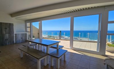 Aqua Surf 9 – Manaba Beach – Sleeps 6