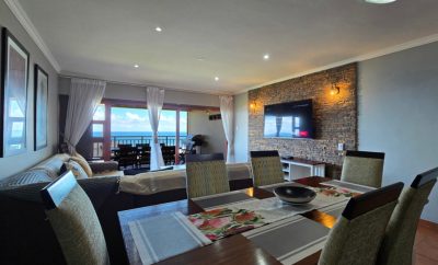 Kuta Beach 17 – Ramsgate – Sleeps 8