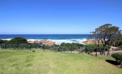 Chesapeake Bay 22 – Margate – Sleeps 4