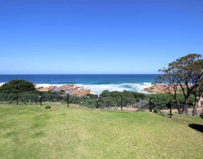 Chesapeake Bay 22 – Margate – Sleeps 4