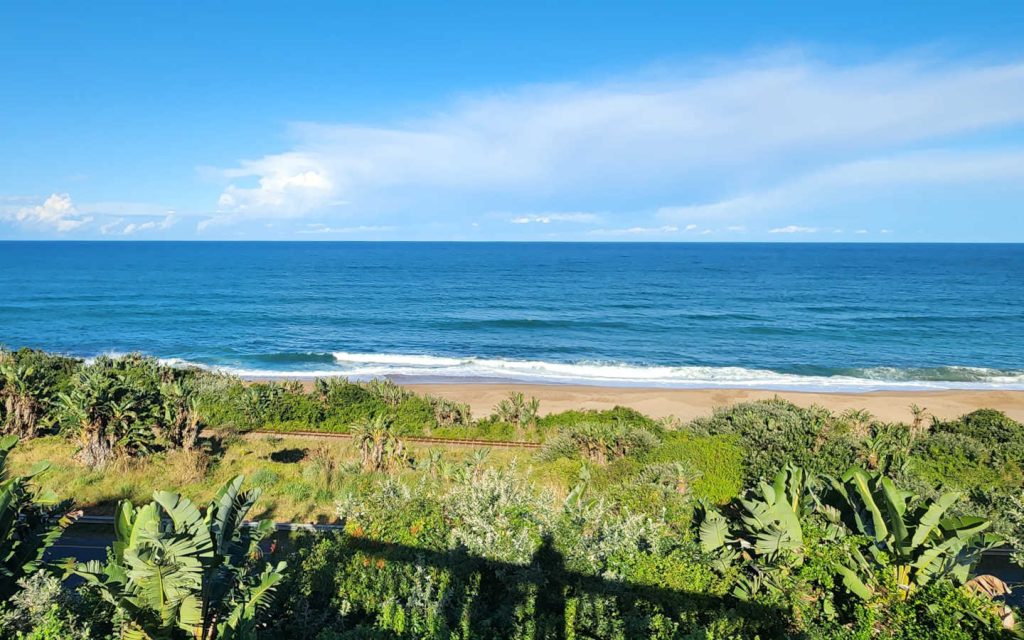 Melville is a charming seaside village located just south of Port Shepstone on the South Coast of KwaZulu-Natal, South Africa.