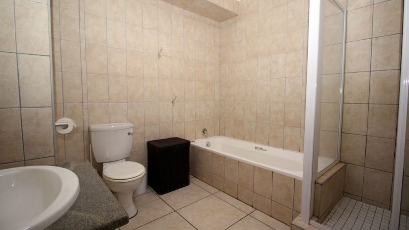 Portofino 29 is a 4 bedroom, 8 sleeper self-catering seafront holiday home on the beach in Shelly beach on the South Coast of KwaZulu Natal.