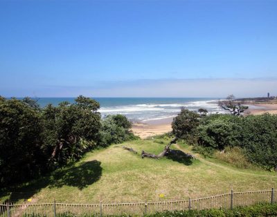 Portofino 29 – Shelly Beach – Sleeps 8