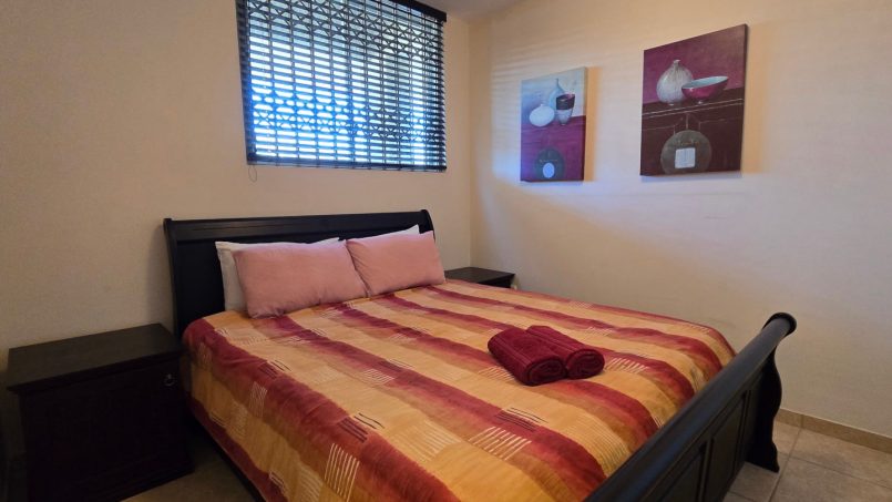 Santorini 102 B is a beautifully furnished self-catering holiday apartment in Margate, accommodating up to 6 guests. It offers stunning sea views and is ideal for couples and families seeking a relaxing getaway on the South Coast.