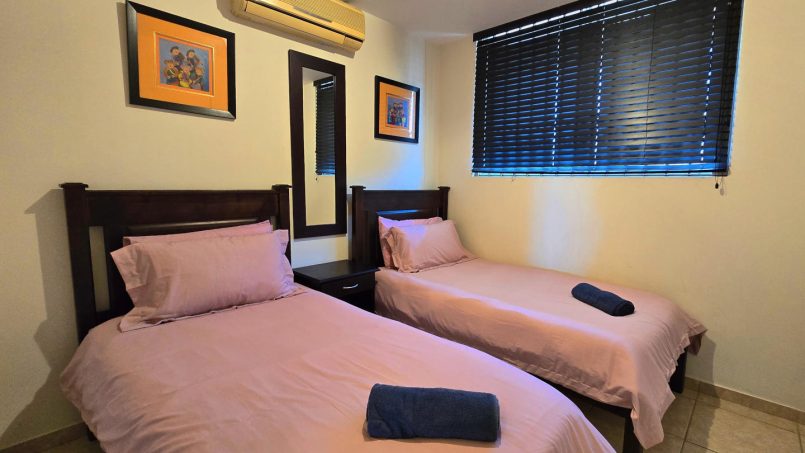 Santorini 102 B is a beautifully furnished self-catering holiday apartment in Margate, accommodating up to 6 guests. It offers stunning sea views and is ideal for couples and families seeking a relaxing getaway on the South Coast.