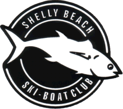 Shelly Beach Ski Boat Club on the South Coast of KwaZulu Natal.