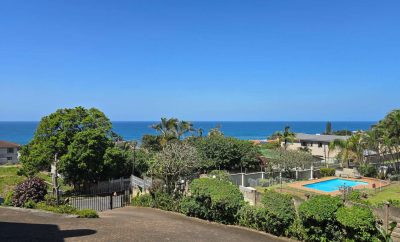 Bonamic 3 – Manaba – Sleeps 4