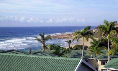 Ramsgate Palms 76 – Ramsgate – Sleeps 4