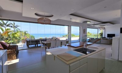 Strachan 2127 – Ramsgate – Sleeps 8