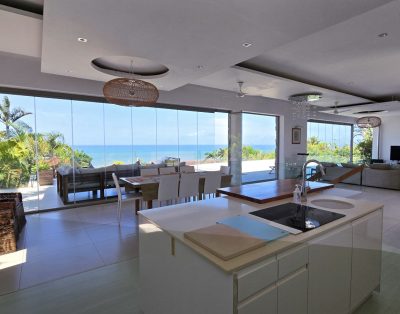 Strachan 2127 – Ramsgate – Sleeps 8