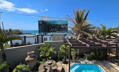Frant@C – Ramsgate – Sleeps 10