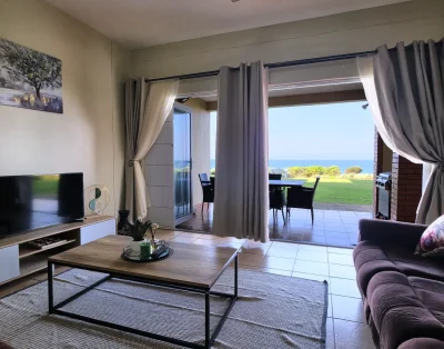 Balooga 11 – Margate – Sleeps 6